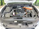 2016 Toyota Crown Hybrid DAA-AWS210 (UW-6a65793b2d5e4)[14]