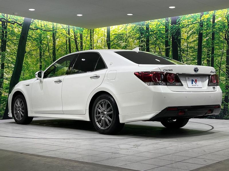 2018 Toyota Crown Hybrid DAA-AWS211 (UW-6a65793c6b08d)[13]