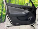 2018 Toyota Crown Hybrid DAA-AWS211 (UW-6a65793c6b08d)[26]