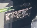 2026 Toyota RAV4 6AA-AXAN64 (UW-6a657942e8d54)[1]