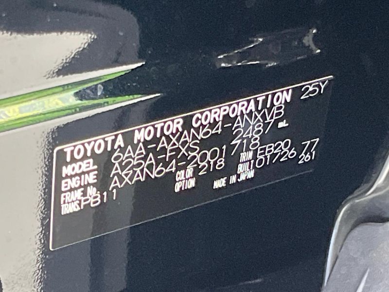 2026 Toyota RAV4 6AA-AXAN64 (UW-6a657942e8d54)[1]