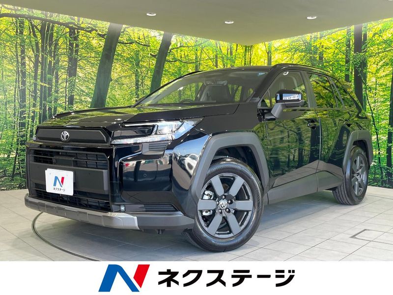 2026 Toyota RAV4 6AA-AXAN64 (UW-6a657942e8d54)[3]