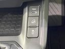 2026 Toyota RAV4 6AA-AXAN64 (UW-6a657942e8d54)[15]