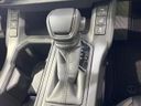 2026 Toyota RAV4 6AA-AXAN64 (UW-6a657942e8d54)[13]