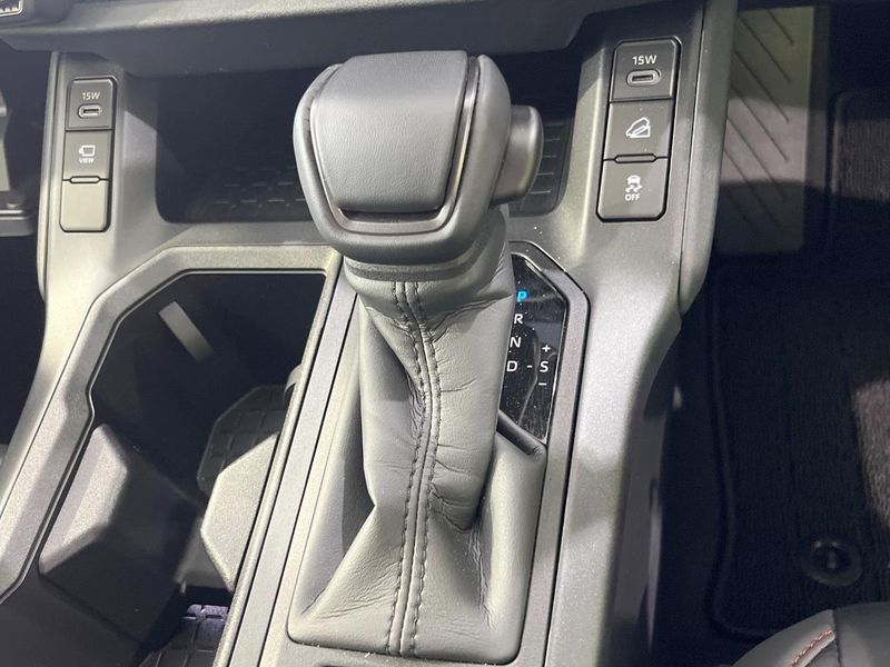 2026 Toyota RAV4 6AA-AXAN64 (UW-6a657942e8d54)[13]