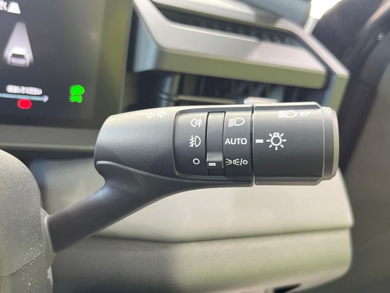 2026 Toyota RAV4 6AA-AXAN64 (UW-6a657942e8d54)[26]