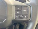 2026 Toyota RAV4 6AA-AXAN64 (UW-6a657942e8d54)[24]