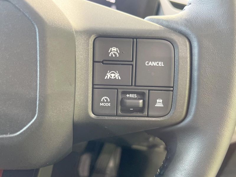 2026 Toyota RAV4 6AA-AXAN64 (UW-6a657942e8d54)[24]
