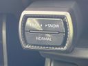 2026 Toyota RAV4 6AA-AXAN64 (UW-6a657942e8d54)[17]