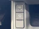 2026 Toyota RAV4 6AA-AXAN64 (UW-6a657942e8d54)[14]