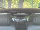2026 Toyota RAV4 6AA-AXAN64 (UW-6a657942e8d54)[4]