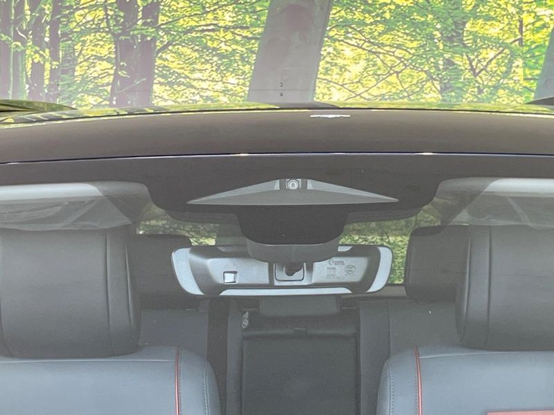 2026 Toyota RAV4 6AA-AXAN64 (UW-6a657942e8d54)[4]