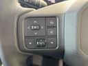 2026 Toyota RAV4 6AA-AXAN64 (UW-6a657942e8d54)[23]