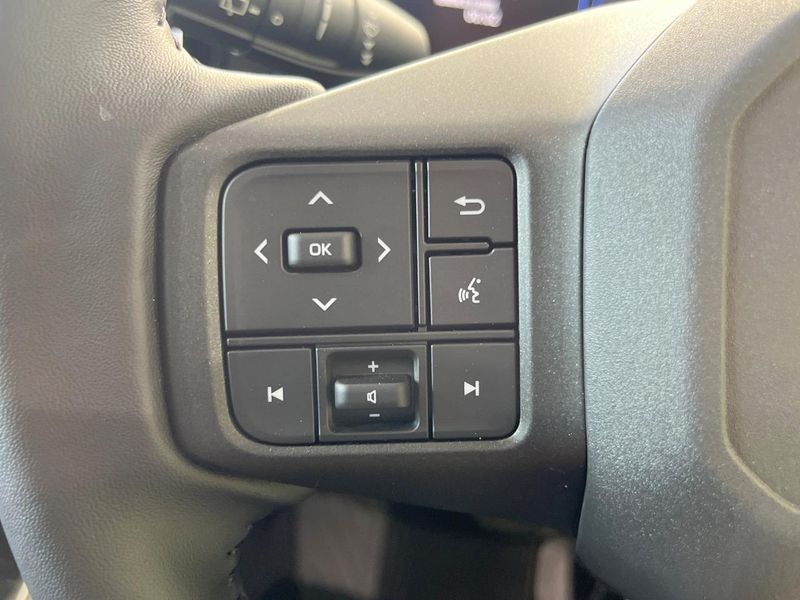 2026 Toyota RAV4 6AA-AXAN64 (UW-6a657942e8d54)[23]
