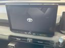 2026 Toyota RAV4 6AA-AXAN64 (UW-6a657942e8d54)[6]