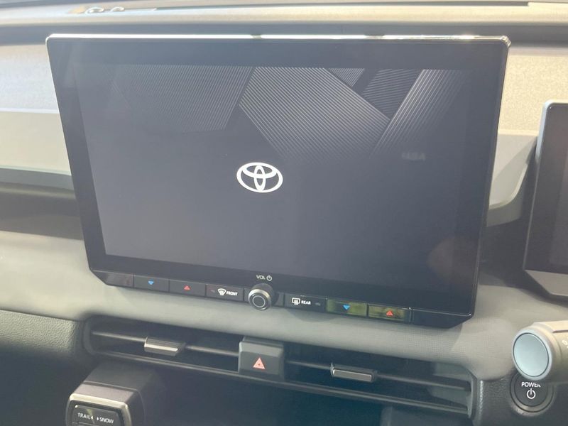 2026 Toyota RAV4 6AA-AXAN64 (UW-6a657942e8d54)[6]