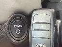 2026 Toyota RAV4 6AA-AXAN64 (UW-6a657942e8d54)[25]