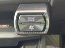 2026 Toyota RAV4 6AA-AXAN64 (UW-6a657942e8d54)[16]