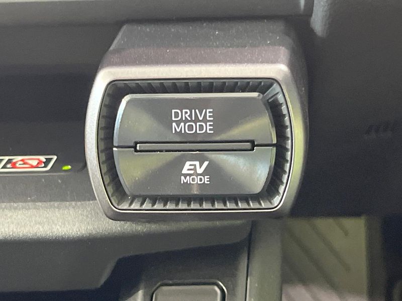 2026 Toyota RAV4 6AA-AXAN64 (UW-6a657942e8d54)[16]