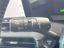 2026 Toyota RAV4 6AA-AXAN64 (UW-6a657942e8d54)[27]
