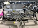 2026 Toyota RAV4 6AA-AXAN64 (UW-6a657942e8d54)[5]