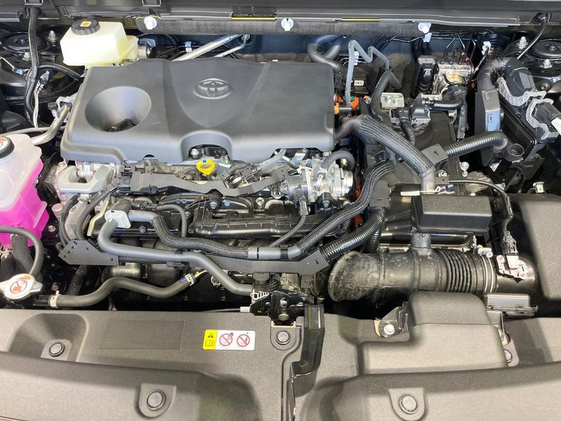 2026 Toyota RAV4 6AA-AXAN64 (UW-6a657942e8d54)[5]