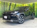 2026 Toyota RAV4 6AA-AXAN64 (UW-6a657942e8d54)[0]