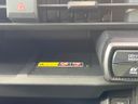 2026 Toyota RAV4 6AA-AXAN64 (UW-6a657942e8d54)[18]