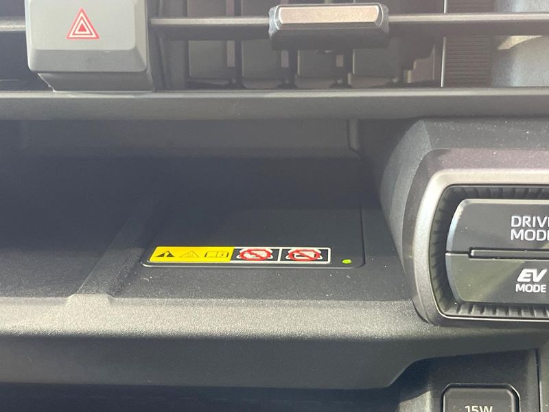 2026 Toyota RAV4 6AA-AXAN64 (UW-6a657942e8d54)[18]