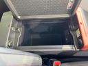 2026 Toyota RAV4 6AA-AXAN64 (UW-6a657942e8d54)[11]