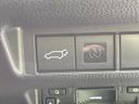 2026 Toyota RAV4 6AA-AXAN64 (UW-6a657942e8d54)[29]