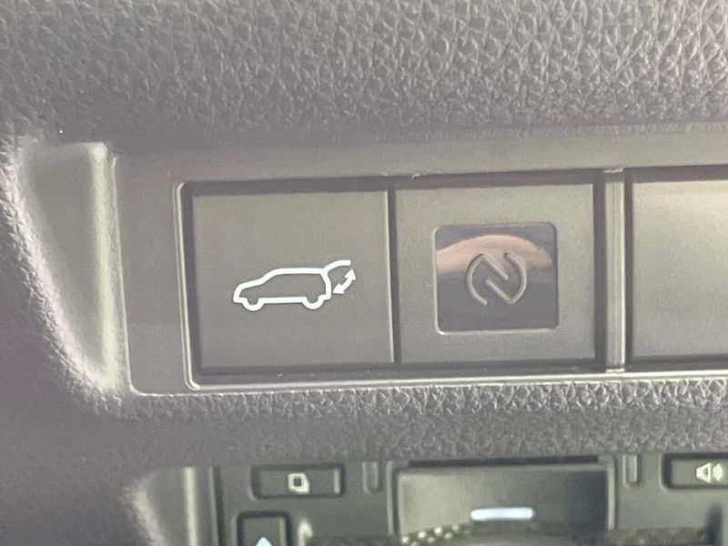 2026 Toyota RAV4 6AA-AXAN64 (UW-6a657942e8d54)[29]