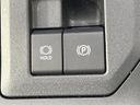 2026 Toyota RAV4 6AA-AXAN64 (UW-6a657942e8d54)[12]