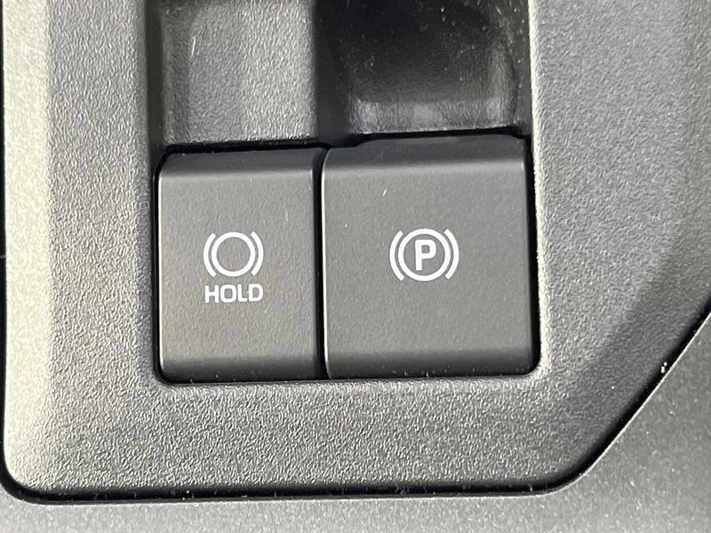 2026 Toyota RAV4 6AA-AXAN64 (UW-6a657942e8d54)[12]