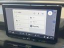 2026 Toyota RAV4 6AA-AXAN64 (UW-6a657942e8d54)[8]