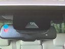 2017 Toyota Camry DAA-AXVH70 (UW-6a657950f3f7c)[5]