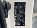 2017 Toyota Camry DAA-AXVH70 (UW-6a657950f3f7c)[1]