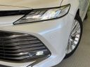2017 Toyota Camry DAA-AXVH70 (UW-6a657950f3f7c)[15]