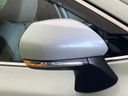 2017 Toyota Camry DAA-AXVH70 (UW-6a657950f3f7c)[14]