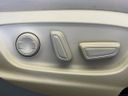 2017 Toyota Camry DAA-AXVH70 (UW-6a657950f3f7c)[22]