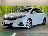 2014 Toyota SAI DAA-AZK10