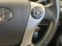 2014 Toyota SAI DAA-AZK10 (UW-6a657958c7c13)[24]