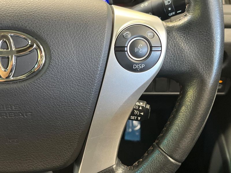 2014 Toyota SAI DAA-AZK10 (UW-6a657958c7c13)[24]