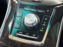 2014 Toyota SAI DAA-AZK10 (UW-6a657958c7c13)[28]