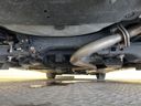 2014 Toyota SAI DAA-AZK10 (UW-6a657958c7c13)[8]