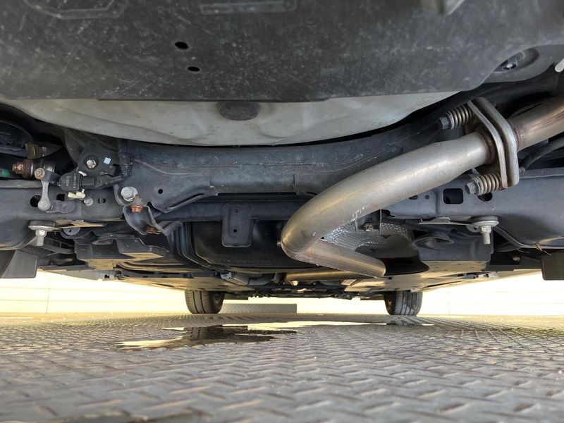 2014 Toyota SAI DAA-AZK10 (UW-6a657958c7c13)[8]