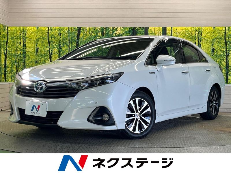 2014 Toyota SAI DAA-AZK10 (UW-6a657958c7c13)[3]