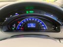 2014 Toyota SAI DAA-AZK10 (UW-6a657958c7c13)[26]