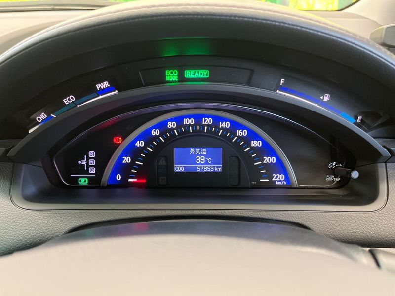 2014 Toyota SAI DAA-AZK10 (UW-6a657958c7c13)[26]