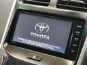 2014 Toyota SAI DAA-AZK10 (UW-6a657958c7c13)[19]